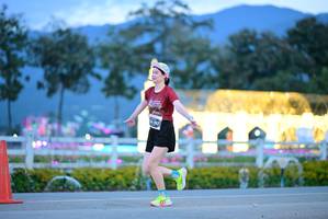 BIB: 
                            <button type="button" onclick="openModal(27835138)" class="btn btn-primary btn-sm float-right btn-popup" data-toggle="modal" data-target=".modal-high-quality">
                        <i class="fas fa-shopping-cart"></i> Add to Cart
                    </button>
                                            <button type="button" onclick="isThisMe(27835138, true)" class="btn btn-success btn-sm float-right btn-popup btn-isme hidden" data-toggle="tooltip" data-placement="bottom" title="นี่คือรูปของคุณใช่ไหม คลิกที่นี่เพื่อเอาเข้าอัลบั้ม">
                        <i class="fas fa-plus"></i> Add to album
                    </button>
                    <button type="button" onclick="isThisMe(27835138, false)" class="btn btn-warning btn-sm float-right btn-popup btn-isnotme hidden">
                        <i class="fas fa-ban"></i> Remove from album
                    </button>