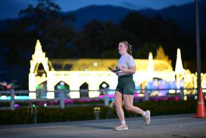 BIB: 
                            <button type="button" onclick="openModal(27832976)" class="btn btn-primary btn-sm float-right btn-popup" data-toggle="modal" data-target=".modal-high-quality">
                        <i class="fas fa-shopping-cart"></i> Add to Cart
                    </button>
                                            <button type="button" onclick="isThisMe(27832976, true)" class="btn btn-success btn-sm float-right btn-popup btn-isme hidden" data-toggle="tooltip" data-placement="bottom" title="นี่คือรูปของคุณใช่ไหม คลิกที่นี่เพื่อเอาเข้าอัลบั้ม">
                        <i class="fas fa-plus"></i> Add to album
                    </button>
                    <button type="button" onclick="isThisMe(27832976, false)" class="btn btn-warning btn-sm float-right btn-popup btn-isnotme hidden">
                        <i class="fas fa-ban"></i> Remove from album
                    </button>