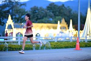 BIB: 
                            <button type="button" onclick="openModal(27835105)" class="btn btn-primary btn-sm float-right btn-popup" data-toggle="modal" data-target=".modal-high-quality">
                        <i class="fas fa-shopping-cart"></i> Add to Cart
                    </button>
                                            <button type="button" onclick="isThisMe(27835105, true)" class="btn btn-success btn-sm float-right btn-popup btn-isme hidden" data-toggle="tooltip" data-placement="bottom" title="นี่คือรูปของคุณใช่ไหม คลิกที่นี่เพื่อเอาเข้าอัลบั้ม">
                        <i class="fas fa-plus"></i> Add to album
                    </button>
                    <button type="button" onclick="isThisMe(27835105, false)" class="btn btn-warning btn-sm float-right btn-popup btn-isnotme hidden">
                        <i class="fas fa-ban"></i> Remove from album
                    </button>