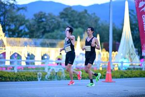 BIB: 
                            <button type="button" onclick="openModal(27836433)" class="btn btn-primary btn-sm float-right btn-popup" data-toggle="modal" data-target=".modal-high-quality">
                        <i class="fas fa-shopping-cart"></i> Add to Cart
                    </button>
                                            <button type="button" onclick="isThisMe(27836433, true)" class="btn btn-success btn-sm float-right btn-popup btn-isme hidden" data-toggle="tooltip" data-placement="bottom" title="นี่คือรูปของคุณใช่ไหม คลิกที่นี่เพื่อเอาเข้าอัลบั้ม">
                        <i class="fas fa-plus"></i> Add to album
                    </button>
                    <button type="button" onclick="isThisMe(27836433, false)" class="btn btn-warning btn-sm float-right btn-popup btn-isnotme hidden">
                        <i class="fas fa-ban"></i> Remove from album
                    </button>