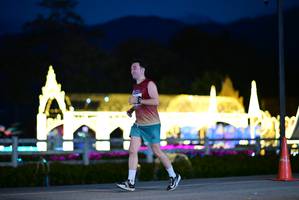 BIB: 
                            <button type="button" onclick="openModal(27832063)" class="btn btn-primary btn-sm float-right btn-popup" data-toggle="modal" data-target=".modal-high-quality">
                        <i class="fas fa-shopping-cart"></i> Add to Cart
                    </button>
                                            <button type="button" onclick="isThisMe(27832063, true)" class="btn btn-success btn-sm float-right btn-popup btn-isme hidden" data-toggle="tooltip" data-placement="bottom" title="นี่คือรูปของคุณใช่ไหม คลิกที่นี่เพื่อเอาเข้าอัลบั้ม">
                        <i class="fas fa-plus"></i> Add to album
                    </button>
                    <button type="button" onclick="isThisMe(27832063, false)" class="btn btn-warning btn-sm float-right btn-popup btn-isnotme hidden">
                        <i class="fas fa-ban"></i> Remove from album
                    </button>