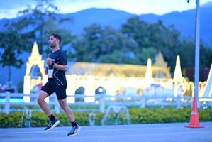 BIB: 
                            <button type="button" onclick="openModal(27836122)" class="btn btn-primary btn-sm float-right btn-popup" data-toggle="modal" data-target=".modal-high-quality">
                        <i class="fas fa-shopping-cart"></i> Add to Cart
                    </button>
                                            <button type="button" onclick="isThisMe(27836122, true)" class="btn btn-success btn-sm float-right btn-popup btn-isme hidden" data-toggle="tooltip" data-placement="bottom" title="นี่คือรูปของคุณใช่ไหม คลิกที่นี่เพื่อเอาเข้าอัลบั้ม">
                        <i class="fas fa-plus"></i> Add to album
                    </button>
                    <button type="button" onclick="isThisMe(27836122, false)" class="btn btn-warning btn-sm float-right btn-popup btn-isnotme hidden">
                        <i class="fas fa-ban"></i> Remove from album
                    </button>