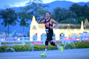 BIB: 
                            <button type="button" onclick="openModal(27835909)" class="btn btn-primary btn-sm float-right btn-popup" data-toggle="modal" data-target=".modal-high-quality">
                        <i class="fas fa-shopping-cart"></i> Add to Cart
                    </button>
                                            <button type="button" onclick="isThisMe(27835909, true)" class="btn btn-success btn-sm float-right btn-popup btn-isme hidden" data-toggle="tooltip" data-placement="bottom" title="นี่คือรูปของคุณใช่ไหม คลิกที่นี่เพื่อเอาเข้าอัลบั้ม">
                        <i class="fas fa-plus"></i> Add to album
                    </button>
                    <button type="button" onclick="isThisMe(27835909, false)" class="btn btn-warning btn-sm float-right btn-popup btn-isnotme hidden">
                        <i class="fas fa-ban"></i> Remove from album
                    </button>