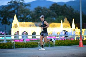 BIB: 
                            <button type="button" onclick="openModal(27834632)" class="btn btn-primary btn-sm float-right btn-popup" data-toggle="modal" data-target=".modal-high-quality">
                        <i class="fas fa-shopping-cart"></i> Add to Cart
                    </button>
                                            <button type="button" onclick="isThisMe(27834632, true)" class="btn btn-success btn-sm float-right btn-popup btn-isme hidden" data-toggle="tooltip" data-placement="bottom" title="นี่คือรูปของคุณใช่ไหม คลิกที่นี่เพื่อเอาเข้าอัลบั้ม">
                        <i class="fas fa-plus"></i> Add to album
                    </button>
                    <button type="button" onclick="isThisMe(27834632, false)" class="btn btn-warning btn-sm float-right btn-popup btn-isnotme hidden">
                        <i class="fas fa-ban"></i> Remove from album
                    </button>