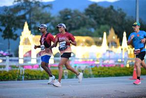 BIB: 
                            <button type="button" onclick="openModal(27835068)" class="btn btn-primary btn-sm float-right btn-popup" data-toggle="modal" data-target=".modal-high-quality">
                        <i class="fas fa-shopping-cart"></i> Add to Cart
                    </button>
                                            <button type="button" onclick="isThisMe(27835068, true)" class="btn btn-success btn-sm float-right btn-popup btn-isme hidden" data-toggle="tooltip" data-placement="bottom" title="นี่คือรูปของคุณใช่ไหม คลิกที่นี่เพื่อเอาเข้าอัลบั้ม">
                        <i class="fas fa-plus"></i> Add to album
                    </button>
                    <button type="button" onclick="isThisMe(27835068, false)" class="btn btn-warning btn-sm float-right btn-popup btn-isnotme hidden">
                        <i class="fas fa-ban"></i> Remove from album
                    </button>