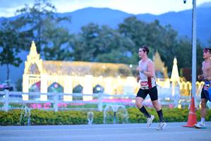 BIB: 
                            <button type="button" onclick="openModal(27836123)" class="btn btn-primary btn-sm float-right btn-popup" data-toggle="modal" data-target=".modal-high-quality">
                        <i class="fas fa-shopping-cart"></i> Add to Cart
                    </button>
                                            <button type="button" onclick="isThisMe(27836123, true)" class="btn btn-success btn-sm float-right btn-popup btn-isme hidden" data-toggle="tooltip" data-placement="bottom" title="นี่คือรูปของคุณใช่ไหม คลิกที่นี่เพื่อเอาเข้าอัลบั้ม">
                        <i class="fas fa-plus"></i> Add to album
                    </button>
                    <button type="button" onclick="isThisMe(27836123, false)" class="btn btn-warning btn-sm float-right btn-popup btn-isnotme hidden">
                        <i class="fas fa-ban"></i> Remove from album
                    </button>