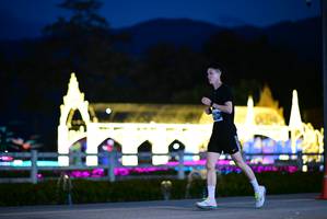 BIB: 
                            <button type="button" onclick="openModal(27832393)" class="btn btn-primary btn-sm float-right btn-popup" data-toggle="modal" data-target=".modal-high-quality">
                        <i class="fas fa-shopping-cart"></i> Add to Cart
                    </button>
                                            <button type="button" onclick="isThisMe(27832393, true)" class="btn btn-success btn-sm float-right btn-popup btn-isme hidden" data-toggle="tooltip" data-placement="bottom" title="นี่คือรูปของคุณใช่ไหม คลิกที่นี่เพื่อเอาเข้าอัลบั้ม">
                        <i class="fas fa-plus"></i> Add to album
                    </button>
                    <button type="button" onclick="isThisMe(27832393, false)" class="btn btn-warning btn-sm float-right btn-popup btn-isnotme hidden">
                        <i class="fas fa-ban"></i> Remove from album
                    </button>