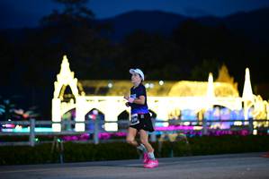 BIB: 
                            <button type="button" onclick="openModal(27832379)" class="btn btn-primary btn-sm float-right btn-popup" data-toggle="modal" data-target=".modal-high-quality">
                        <i class="fas fa-shopping-cart"></i> Add to Cart
                    </button>
                                            <button type="button" onclick="isThisMe(27832379, true)" class="btn btn-success btn-sm float-right btn-popup btn-isme hidden" data-toggle="tooltip" data-placement="bottom" title="นี่คือรูปของคุณใช่ไหม คลิกที่นี่เพื่อเอาเข้าอัลบั้ม">
                        <i class="fas fa-plus"></i> Add to album
                    </button>
                    <button type="button" onclick="isThisMe(27832379, false)" class="btn btn-warning btn-sm float-right btn-popup btn-isnotme hidden">
                        <i class="fas fa-ban"></i> Remove from album
                    </button>