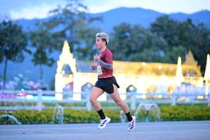 BIB: 
                            <button type="button" onclick="openModal(27835440)" class="btn btn-primary btn-sm float-right btn-popup" data-toggle="modal" data-target=".modal-high-quality">
                        <i class="fas fa-shopping-cart"></i> Add to Cart
                    </button>
                                            <button type="button" onclick="isThisMe(27835440, true)" class="btn btn-success btn-sm float-right btn-popup btn-isme hidden" data-toggle="tooltip" data-placement="bottom" title="นี่คือรูปของคุณใช่ไหม คลิกที่นี่เพื่อเอาเข้าอัลบั้ม">
                        <i class="fas fa-plus"></i> Add to album
                    </button>
                    <button type="button" onclick="isThisMe(27835440, false)" class="btn btn-warning btn-sm float-right btn-popup btn-isnotme hidden">
                        <i class="fas fa-ban"></i> Remove from album
                    </button>