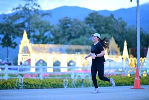 BIB: 
                            <button type="button" onclick="openModal(27836607)" class="btn btn-primary btn-sm float-right btn-popup" data-toggle="modal" data-target=".modal-high-quality">
                        <i class="fas fa-shopping-cart"></i> Add to Cart
                    </button>
                                            <button type="button" onclick="isThisMe(27836607, true)" class="btn btn-success btn-sm float-right btn-popup btn-isme hidden" data-toggle="tooltip" data-placement="bottom" title="นี่คือรูปของคุณใช่ไหม คลิกที่นี่เพื่อเอาเข้าอัลบั้ม">
                        <i class="fas fa-plus"></i> Add to album
                    </button>
                    <button type="button" onclick="isThisMe(27836607, false)" class="btn btn-warning btn-sm float-right btn-popup btn-isnotme hidden">
                        <i class="fas fa-ban"></i> Remove from album
                    </button>