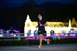 BIB: 
                            <button type="button" onclick="openModal(27831806)" class="btn btn-primary btn-sm float-right btn-popup" data-toggle="modal" data-target=".modal-high-quality">
                        <i class="fas fa-shopping-cart"></i> Add to Cart
                    </button>
                                            <button type="button" onclick="isThisMe(27831806, true)" class="btn btn-success btn-sm float-right btn-popup btn-isme hidden" data-toggle="tooltip" data-placement="bottom" title="นี่คือรูปของคุณใช่ไหม คลิกที่นี่เพื่อเอาเข้าอัลบั้ม">
                        <i class="fas fa-plus"></i> Add to album
                    </button>
                    <button type="button" onclick="isThisMe(27831806, false)" class="btn btn-warning btn-sm float-right btn-popup btn-isnotme hidden">
                        <i class="fas fa-ban"></i> Remove from album
                    </button>