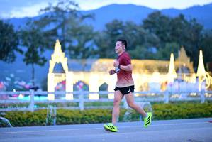 BIB: 
                            <button type="button" onclick="openModal(27835827)" class="btn btn-primary btn-sm float-right btn-popup" data-toggle="modal" data-target=".modal-high-quality">
                        <i class="fas fa-shopping-cart"></i> Add to Cart
                    </button>
                                            <button type="button" onclick="isThisMe(27835827, true)" class="btn btn-success btn-sm float-right btn-popup btn-isme hidden" data-toggle="tooltip" data-placement="bottom" title="นี่คือรูปของคุณใช่ไหม คลิกที่นี่เพื่อเอาเข้าอัลบั้ม">
                        <i class="fas fa-plus"></i> Add to album
                    </button>
                    <button type="button" onclick="isThisMe(27835827, false)" class="btn btn-warning btn-sm float-right btn-popup btn-isnotme hidden">
                        <i class="fas fa-ban"></i> Remove from album
                    </button>