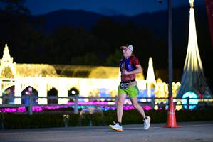 BIB: 
                            <button type="button" onclick="openModal(27832236)" class="btn btn-primary btn-sm float-right btn-popup" data-toggle="modal" data-target=".modal-high-quality">
                        <i class="fas fa-shopping-cart"></i> Add to Cart
                    </button>
                                            <button type="button" onclick="isThisMe(27832236, true)" class="btn btn-success btn-sm float-right btn-popup btn-isme hidden" data-toggle="tooltip" data-placement="bottom" title="นี่คือรูปของคุณใช่ไหม คลิกที่นี่เพื่อเอาเข้าอัลบั้ม">
                        <i class="fas fa-plus"></i> Add to album
                    </button>
                    <button type="button" onclick="isThisMe(27832236, false)" class="btn btn-warning btn-sm float-right btn-popup btn-isnotme hidden">
                        <i class="fas fa-ban"></i> Remove from album
                    </button>