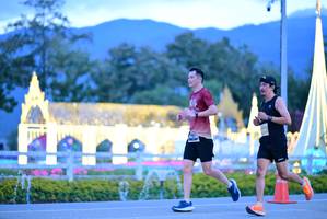 BIB: 
                            <button type="button" onclick="openModal(27836148)" class="btn btn-primary btn-sm float-right btn-popup" data-toggle="modal" data-target=".modal-high-quality">
                        <i class="fas fa-shopping-cart"></i> Add to Cart
                    </button>
                                            <button type="button" onclick="isThisMe(27836148, true)" class="btn btn-success btn-sm float-right btn-popup btn-isme hidden" data-toggle="tooltip" data-placement="bottom" title="นี่คือรูปของคุณใช่ไหม คลิกที่นี่เพื่อเอาเข้าอัลบั้ม">
                        <i class="fas fa-plus"></i> Add to album
                    </button>
                    <button type="button" onclick="isThisMe(27836148, false)" class="btn btn-warning btn-sm float-right btn-popup btn-isnotme hidden">
                        <i class="fas fa-ban"></i> Remove from album
                    </button>