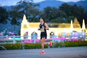 BIB: 
                            <button type="button" onclick="openModal(27834696)" class="btn btn-primary btn-sm float-right btn-popup" data-toggle="modal" data-target=".modal-high-quality">
                        <i class="fas fa-shopping-cart"></i> Add to Cart
                    </button>
                                            <button type="button" onclick="isThisMe(27834696, true)" class="btn btn-success btn-sm float-right btn-popup btn-isme hidden" data-toggle="tooltip" data-placement="bottom" title="นี่คือรูปของคุณใช่ไหม คลิกที่นี่เพื่อเอาเข้าอัลบั้ม">
                        <i class="fas fa-plus"></i> Add to album
                    </button>
                    <button type="button" onclick="isThisMe(27834696, false)" class="btn btn-warning btn-sm float-right btn-popup btn-isnotme hidden">
                        <i class="fas fa-ban"></i> Remove from album
                    </button>