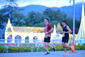 BIB: 
                            <button type="button" onclick="openModal(27836149)" class="btn btn-primary btn-sm float-right btn-popup" data-toggle="modal" data-target=".modal-high-quality">
                        <i class="fas fa-shopping-cart"></i> Add to Cart
                    </button>
                                            <button type="button" onclick="isThisMe(27836149, true)" class="btn btn-success btn-sm float-right btn-popup btn-isme hidden" data-toggle="tooltip" data-placement="bottom" title="นี่คือรูปของคุณใช่ไหม คลิกที่นี่เพื่อเอาเข้าอัลบั้ม">
                        <i class="fas fa-plus"></i> Add to album
                    </button>
                    <button type="button" onclick="isThisMe(27836149, false)" class="btn btn-warning btn-sm float-right btn-popup btn-isnotme hidden">
                        <i class="fas fa-ban"></i> Remove from album
                    </button>