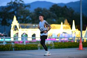 BIB: 
                            <button type="button" onclick="openModal(27834489)" class="btn btn-primary btn-sm float-right btn-popup" data-toggle="modal" data-target=".modal-high-quality">
                        <i class="fas fa-shopping-cart"></i> Add to Cart
                    </button>
                                            <button type="button" onclick="isThisMe(27834489, true)" class="btn btn-success btn-sm float-right btn-popup btn-isme hidden" data-toggle="tooltip" data-placement="bottom" title="นี่คือรูปของคุณใช่ไหม คลิกที่นี่เพื่อเอาเข้าอัลบั้ม">
                        <i class="fas fa-plus"></i> Add to album
                    </button>
                    <button type="button" onclick="isThisMe(27834489, false)" class="btn btn-warning btn-sm float-right btn-popup btn-isnotme hidden">
                        <i class="fas fa-ban"></i> Remove from album
                    </button>