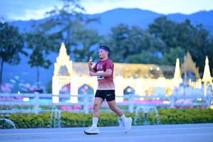 BIB: 
                            <button type="button" onclick="openModal(27836093)" class="btn btn-primary btn-sm float-right btn-popup" data-toggle="modal" data-target=".modal-high-quality">
                        <i class="fas fa-shopping-cart"></i> Add to Cart
                    </button>
                                            <button type="button" onclick="isThisMe(27836093, true)" class="btn btn-success btn-sm float-right btn-popup btn-isme hidden" data-toggle="tooltip" data-placement="bottom" title="นี่คือรูปของคุณใช่ไหม คลิกที่นี่เพื่อเอาเข้าอัลบั้ม">
                        <i class="fas fa-plus"></i> Add to album
                    </button>
                    <button type="button" onclick="isThisMe(27836093, false)" class="btn btn-warning btn-sm float-right btn-popup btn-isnotme hidden">
                        <i class="fas fa-ban"></i> Remove from album
                    </button>