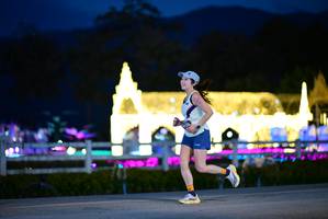 BIB: 
                            <button type="button" onclick="openModal(27832554)" class="btn btn-primary btn-sm float-right btn-popup" data-toggle="modal" data-target=".modal-high-quality">
                        <i class="fas fa-shopping-cart"></i> Add to Cart
                    </button>
                                            <button type="button" onclick="isThisMe(27832554, true)" class="btn btn-success btn-sm float-right btn-popup btn-isme hidden" data-toggle="tooltip" data-placement="bottom" title="นี่คือรูปของคุณใช่ไหม คลิกที่นี่เพื่อเอาเข้าอัลบั้ม">
                        <i class="fas fa-plus"></i> Add to album
                    </button>
                    <button type="button" onclick="isThisMe(27832554, false)" class="btn btn-warning btn-sm float-right btn-popup btn-isnotme hidden">
                        <i class="fas fa-ban"></i> Remove from album
                    </button>