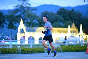 BIB: 
                            <button type="button" onclick="openModal(27834961)" class="btn btn-primary btn-sm float-right btn-popup" data-toggle="modal" data-target=".modal-high-quality">
                        <i class="fas fa-shopping-cart"></i> Add to Cart
                    </button>
                                            <button type="button" onclick="isThisMe(27834961, true)" class="btn btn-success btn-sm float-right btn-popup btn-isme hidden" data-toggle="tooltip" data-placement="bottom" title="นี่คือรูปของคุณใช่ไหม คลิกที่นี่เพื่อเอาเข้าอัลบั้ม">
                        <i class="fas fa-plus"></i> Add to album
                    </button>
                    <button type="button" onclick="isThisMe(27834961, false)" class="btn btn-warning btn-sm float-right btn-popup btn-isnotme hidden">
                        <i class="fas fa-ban"></i> Remove from album
                    </button>