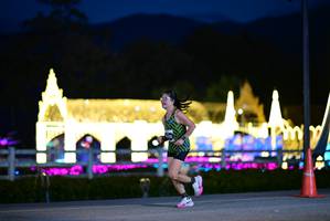 BIB: 
                            <button type="button" onclick="openModal(27831903)" class="btn btn-primary btn-sm float-right btn-popup" data-toggle="modal" data-target=".modal-high-quality">
                        <i class="fas fa-shopping-cart"></i> Add to Cart
                    </button>
                                            <button type="button" onclick="isThisMe(27831903, true)" class="btn btn-success btn-sm float-right btn-popup btn-isme hidden" data-toggle="tooltip" data-placement="bottom" title="นี่คือรูปของคุณใช่ไหม คลิกที่นี่เพื่อเอาเข้าอัลบั้ม">
                        <i class="fas fa-plus"></i> Add to album
                    </button>
                    <button type="button" onclick="isThisMe(27831903, false)" class="btn btn-warning btn-sm float-right btn-popup btn-isnotme hidden">
                        <i class="fas fa-ban"></i> Remove from album
                    </button>