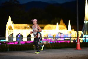 BIB: 
                            <button type="button" onclick="openModal(27832093)" class="btn btn-primary btn-sm float-right btn-popup" data-toggle="modal" data-target=".modal-high-quality">
                        <i class="fas fa-shopping-cart"></i> Add to Cart
                    </button>
                                            <button type="button" onclick="isThisMe(27832093, true)" class="btn btn-success btn-sm float-right btn-popup btn-isme hidden" data-toggle="tooltip" data-placement="bottom" title="นี่คือรูปของคุณใช่ไหม คลิกที่นี่เพื่อเอาเข้าอัลบั้ม">
                        <i class="fas fa-plus"></i> Add to album
                    </button>
                    <button type="button" onclick="isThisMe(27832093, false)" class="btn btn-warning btn-sm float-right btn-popup btn-isnotme hidden">
                        <i class="fas fa-ban"></i> Remove from album
                    </button>