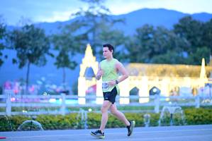 BIB: 
                            <button type="button" onclick="openModal(27836207)" class="btn btn-primary btn-sm float-right btn-popup" data-toggle="modal" data-target=".modal-high-quality">
                        <i class="fas fa-shopping-cart"></i> Add to Cart
                    </button>
                                            <button type="button" onclick="isThisMe(27836207, true)" class="btn btn-success btn-sm float-right btn-popup btn-isme hidden" data-toggle="tooltip" data-placement="bottom" title="นี่คือรูปของคุณใช่ไหม คลิกที่นี่เพื่อเอาเข้าอัลบั้ม">
                        <i class="fas fa-plus"></i> Add to album
                    </button>
                    <button type="button" onclick="isThisMe(27836207, false)" class="btn btn-warning btn-sm float-right btn-popup btn-isnotme hidden">
                        <i class="fas fa-ban"></i> Remove from album
                    </button>