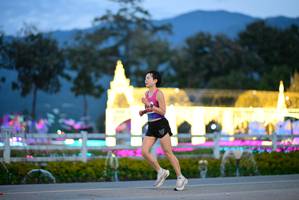 BIB: 
                            <button type="button" onclick="openModal(27834532)" class="btn btn-primary btn-sm float-right btn-popup" data-toggle="modal" data-target=".modal-high-quality">
                        <i class="fas fa-shopping-cart"></i> Add to Cart
                    </button>
                                            <button type="button" onclick="isThisMe(27834532, true)" class="btn btn-success btn-sm float-right btn-popup btn-isme hidden" data-toggle="tooltip" data-placement="bottom" title="นี่คือรูปของคุณใช่ไหม คลิกที่นี่เพื่อเอาเข้าอัลบั้ม">
                        <i class="fas fa-plus"></i> Add to album
                    </button>
                    <button type="button" onclick="isThisMe(27834532, false)" class="btn btn-warning btn-sm float-right btn-popup btn-isnotme hidden">
                        <i class="fas fa-ban"></i> Remove from album
                    </button>