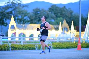 BIB: 
                            <button type="button" onclick="openModal(27836261)" class="btn btn-primary btn-sm float-right btn-popup" data-toggle="modal" data-target=".modal-high-quality">
                        <i class="fas fa-shopping-cart"></i> Add to Cart
                    </button>
                                            <button type="button" onclick="isThisMe(27836261, true)" class="btn btn-success btn-sm float-right btn-popup btn-isme hidden" data-toggle="tooltip" data-placement="bottom" title="นี่คือรูปของคุณใช่ไหม คลิกที่นี่เพื่อเอาเข้าอัลบั้ม">
                        <i class="fas fa-plus"></i> Add to album
                    </button>
                    <button type="button" onclick="isThisMe(27836261, false)" class="btn btn-warning btn-sm float-right btn-popup btn-isnotme hidden">
                        <i class="fas fa-ban"></i> Remove from album
                    </button>