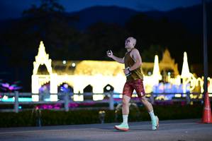 BIB: 
                            <button type="button" onclick="openModal(27832488)" class="btn btn-primary btn-sm float-right btn-popup" data-toggle="modal" data-target=".modal-high-quality">
                        <i class="fas fa-shopping-cart"></i> Add to Cart
                    </button>
                                            <button type="button" onclick="isThisMe(27832488, true)" class="btn btn-success btn-sm float-right btn-popup btn-isme hidden" data-toggle="tooltip" data-placement="bottom" title="นี่คือรูปของคุณใช่ไหม คลิกที่นี่เพื่อเอาเข้าอัลบั้ม">
                        <i class="fas fa-plus"></i> Add to album
                    </button>
                    <button type="button" onclick="isThisMe(27832488, false)" class="btn btn-warning btn-sm float-right btn-popup btn-isnotme hidden">
                        <i class="fas fa-ban"></i> Remove from album
                    </button>