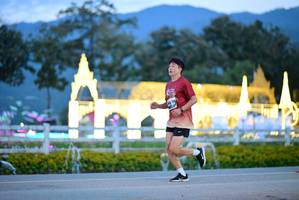 BIB: 
                            <button type="button" onclick="openModal(27834873)" class="btn btn-primary btn-sm float-right btn-popup" data-toggle="modal" data-target=".modal-high-quality">
                        <i class="fas fa-shopping-cart"></i> Add to Cart
                    </button>
                                            <button type="button" onclick="isThisMe(27834873, true)" class="btn btn-success btn-sm float-right btn-popup btn-isme hidden" data-toggle="tooltip" data-placement="bottom" title="นี่คือรูปของคุณใช่ไหม คลิกที่นี่เพื่อเอาเข้าอัลบั้ม">
                        <i class="fas fa-plus"></i> Add to album
                    </button>
                    <button type="button" onclick="isThisMe(27834873, false)" class="btn btn-warning btn-sm float-right btn-popup btn-isnotme hidden">
                        <i class="fas fa-ban"></i> Remove from album
                    </button>