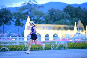 BIB: 
                            <button type="button" onclick="openModal(27836066)" class="btn btn-primary btn-sm float-right btn-popup" data-toggle="modal" data-target=".modal-high-quality">
                        <i class="fas fa-shopping-cart"></i> Add to Cart
                    </button>
                                            <button type="button" onclick="isThisMe(27836066, true)" class="btn btn-success btn-sm float-right btn-popup btn-isme hidden" data-toggle="tooltip" data-placement="bottom" title="นี่คือรูปของคุณใช่ไหม คลิกที่นี่เพื่อเอาเข้าอัลบั้ม">
                        <i class="fas fa-plus"></i> Add to album
                    </button>
                    <button type="button" onclick="isThisMe(27836066, false)" class="btn btn-warning btn-sm float-right btn-popup btn-isnotme hidden">
                        <i class="fas fa-ban"></i> Remove from album
                    </button>