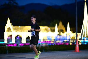 BIB: 
                            <button type="button" onclick="openModal(27832605)" class="btn btn-primary btn-sm float-right btn-popup" data-toggle="modal" data-target=".modal-high-quality">
                        <i class="fas fa-shopping-cart"></i> Add to Cart
                    </button>
                                            <button type="button" onclick="isThisMe(27832605, true)" class="btn btn-success btn-sm float-right btn-popup btn-isme hidden" data-toggle="tooltip" data-placement="bottom" title="นี่คือรูปของคุณใช่ไหม คลิกที่นี่เพื่อเอาเข้าอัลบั้ม">
                        <i class="fas fa-plus"></i> Add to album
                    </button>
                    <button type="button" onclick="isThisMe(27832605, false)" class="btn btn-warning btn-sm float-right btn-popup btn-isnotme hidden">
                        <i class="fas fa-ban"></i> Remove from album
                    </button>