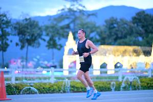 BIB: 
                            <button type="button" onclick="openModal(27836214)" class="btn btn-primary btn-sm float-right btn-popup" data-toggle="modal" data-target=".modal-high-quality">
                        <i class="fas fa-shopping-cart"></i> Add to Cart
                    </button>
                                            <button type="button" onclick="isThisMe(27836214, true)" class="btn btn-success btn-sm float-right btn-popup btn-isme hidden" data-toggle="tooltip" data-placement="bottom" title="นี่คือรูปของคุณใช่ไหม คลิกที่นี่เพื่อเอาเข้าอัลบั้ม">
                        <i class="fas fa-plus"></i> Add to album
                    </button>
                    <button type="button" onclick="isThisMe(27836214, false)" class="btn btn-warning btn-sm float-right btn-popup btn-isnotme hidden">
                        <i class="fas fa-ban"></i> Remove from album
                    </button>