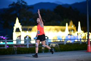 BIB: 
                            <button type="button" onclick="openModal(27833161)" class="btn btn-primary btn-sm float-right btn-popup" data-toggle="modal" data-target=".modal-high-quality">
                        <i class="fas fa-shopping-cart"></i> Add to Cart
                    </button>
                                            <button type="button" onclick="isThisMe(27833161, true)" class="btn btn-success btn-sm float-right btn-popup btn-isme hidden" data-toggle="tooltip" data-placement="bottom" title="นี่คือรูปของคุณใช่ไหม คลิกที่นี่เพื่อเอาเข้าอัลบั้ม">
                        <i class="fas fa-plus"></i> Add to album
                    </button>
                    <button type="button" onclick="isThisMe(27833161, false)" class="btn btn-warning btn-sm float-right btn-popup btn-isnotme hidden">
                        <i class="fas fa-ban"></i> Remove from album
                    </button>