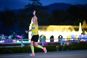 BIB: 
                            <button type="button" onclick="openModal(27832953)" class="btn btn-primary btn-sm float-right btn-popup" data-toggle="modal" data-target=".modal-high-quality">
                        <i class="fas fa-shopping-cart"></i> Add to Cart
                    </button>
                                            <button type="button" onclick="isThisMe(27832953, true)" class="btn btn-success btn-sm float-right btn-popup btn-isme hidden" data-toggle="tooltip" data-placement="bottom" title="นี่คือรูปของคุณใช่ไหม คลิกที่นี่เพื่อเอาเข้าอัลบั้ม">
                        <i class="fas fa-plus"></i> Add to album
                    </button>
                    <button type="button" onclick="isThisMe(27832953, false)" class="btn btn-warning btn-sm float-right btn-popup btn-isnotme hidden">
                        <i class="fas fa-ban"></i> Remove from album
                    </button>