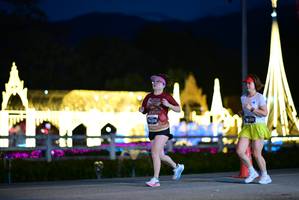 BIB: 
                            <button type="button" onclick="openModal(27831687)" class="btn btn-primary btn-sm float-right btn-popup" data-toggle="modal" data-target=".modal-high-quality">
                        <i class="fas fa-shopping-cart"></i> Add to Cart
                    </button>
                                            <button type="button" onclick="isThisMe(27831687, true)" class="btn btn-success btn-sm float-right btn-popup btn-isme hidden" data-toggle="tooltip" data-placement="bottom" title="นี่คือรูปของคุณใช่ไหม คลิกที่นี่เพื่อเอาเข้าอัลบั้ม">
                        <i class="fas fa-plus"></i> Add to album
                    </button>
                    <button type="button" onclick="isThisMe(27831687, false)" class="btn btn-warning btn-sm float-right btn-popup btn-isnotme hidden">
                        <i class="fas fa-ban"></i> Remove from album
                    </button>