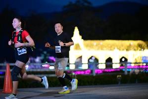 BIB: 
                            <button type="button" onclick="openModal(27832216)" class="btn btn-primary btn-sm float-right btn-popup" data-toggle="modal" data-target=".modal-high-quality">
                        <i class="fas fa-shopping-cart"></i> Add to Cart
                    </button>
                                            <button type="button" onclick="isThisMe(27832216, true)" class="btn btn-success btn-sm float-right btn-popup btn-isme hidden" data-toggle="tooltip" data-placement="bottom" title="นี่คือรูปของคุณใช่ไหม คลิกที่นี่เพื่อเอาเข้าอัลบั้ม">
                        <i class="fas fa-plus"></i> Add to album
                    </button>
                    <button type="button" onclick="isThisMe(27832216, false)" class="btn btn-warning btn-sm float-right btn-popup btn-isnotme hidden">
                        <i class="fas fa-ban"></i> Remove from album
                    </button>