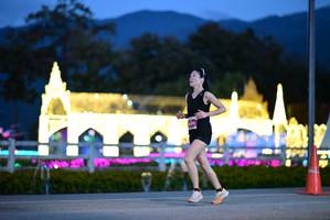 BIB: 
                            <button type="button" onclick="openModal(27833565)" class="btn btn-primary btn-sm float-right btn-popup" data-toggle="modal" data-target=".modal-high-quality">
                        <i class="fas fa-shopping-cart"></i> Add to Cart
                    </button>
                                            <button type="button" onclick="isThisMe(27833565, true)" class="btn btn-success btn-sm float-right btn-popup btn-isme hidden" data-toggle="tooltip" data-placement="bottom" title="นี่คือรูปของคุณใช่ไหม คลิกที่นี่เพื่อเอาเข้าอัลบั้ม">
                        <i class="fas fa-plus"></i> Add to album
                    </button>
                    <button type="button" onclick="isThisMe(27833565, false)" class="btn btn-warning btn-sm float-right btn-popup btn-isnotme hidden">
                        <i class="fas fa-ban"></i> Remove from album
                    </button>