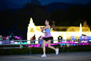 BIB: 
                            <button type="button" onclick="openModal(27832026)" class="btn btn-primary btn-sm float-right btn-popup" data-toggle="modal" data-target=".modal-high-quality">
                        <i class="fas fa-shopping-cart"></i> Add to Cart
                    </button>
                                            <button type="button" onclick="isThisMe(27832026, true)" class="btn btn-success btn-sm float-right btn-popup btn-isme hidden" data-toggle="tooltip" data-placement="bottom" title="นี่คือรูปของคุณใช่ไหม คลิกที่นี่เพื่อเอาเข้าอัลบั้ม">
                        <i class="fas fa-plus"></i> Add to album
                    </button>
                    <button type="button" onclick="isThisMe(27832026, false)" class="btn btn-warning btn-sm float-right btn-popup btn-isnotme hidden">
                        <i class="fas fa-ban"></i> Remove from album
                    </button>