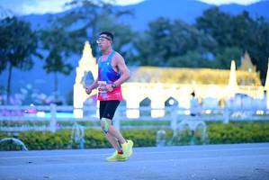 BIB: 
                            <button type="button" onclick="openModal(27835701)" class="btn btn-primary btn-sm float-right btn-popup" data-toggle="modal" data-target=".modal-high-quality">
                        <i class="fas fa-shopping-cart"></i> Add to Cart
                    </button>
                                            <button type="button" onclick="isThisMe(27835701, true)" class="btn btn-success btn-sm float-right btn-popup btn-isme hidden" data-toggle="tooltip" data-placement="bottom" title="นี่คือรูปของคุณใช่ไหม คลิกที่นี่เพื่อเอาเข้าอัลบั้ม">
                        <i class="fas fa-plus"></i> Add to album
                    </button>
                    <button type="button" onclick="isThisMe(27835701, false)" class="btn btn-warning btn-sm float-right btn-popup btn-isnotme hidden">
                        <i class="fas fa-ban"></i> Remove from album
                    </button>