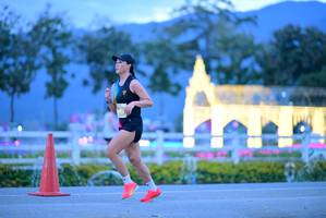 BIB: 
                            <button type="button" onclick="openModal(27836406)" class="btn btn-primary btn-sm float-right btn-popup" data-toggle="modal" data-target=".modal-high-quality">
                        <i class="fas fa-shopping-cart"></i> Add to Cart
                    </button>
                                            <button type="button" onclick="isThisMe(27836406, true)" class="btn btn-success btn-sm float-right btn-popup btn-isme hidden" data-toggle="tooltip" data-placement="bottom" title="นี่คือรูปของคุณใช่ไหม คลิกที่นี่เพื่อเอาเข้าอัลบั้ม">
                        <i class="fas fa-plus"></i> Add to album
                    </button>
                    <button type="button" onclick="isThisMe(27836406, false)" class="btn btn-warning btn-sm float-right btn-popup btn-isnotme hidden">
                        <i class="fas fa-ban"></i> Remove from album
                    </button>