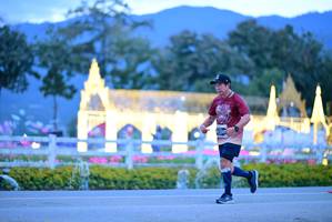 BIB: 
                            <button type="button" onclick="openModal(27836443)" class="btn btn-primary btn-sm float-right btn-popup" data-toggle="modal" data-target=".modal-high-quality">
                        <i class="fas fa-shopping-cart"></i> Add to Cart
                    </button>
                                            <button type="button" onclick="isThisMe(27836443, true)" class="btn btn-success btn-sm float-right btn-popup btn-isme hidden" data-toggle="tooltip" data-placement="bottom" title="นี่คือรูปของคุณใช่ไหม คลิกที่นี่เพื่อเอาเข้าอัลบั้ม">
                        <i class="fas fa-plus"></i> Add to album
                    </button>
                    <button type="button" onclick="isThisMe(27836443, false)" class="btn btn-warning btn-sm float-right btn-popup btn-isnotme hidden">
                        <i class="fas fa-ban"></i> Remove from album
                    </button>