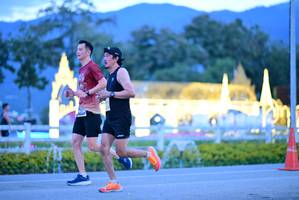 BIB: 
                            <button type="button" onclick="openModal(27836159)" class="btn btn-primary btn-sm float-right btn-popup" data-toggle="modal" data-target=".modal-high-quality">
                        <i class="fas fa-shopping-cart"></i> Add to Cart
                    </button>
                                            <button type="button" onclick="isThisMe(27836159, true)" class="btn btn-success btn-sm float-right btn-popup btn-isme hidden" data-toggle="tooltip" data-placement="bottom" title="นี่คือรูปของคุณใช่ไหม คลิกที่นี่เพื่อเอาเข้าอัลบั้ม">
                        <i class="fas fa-plus"></i> Add to album
                    </button>
                    <button type="button" onclick="isThisMe(27836159, false)" class="btn btn-warning btn-sm float-right btn-popup btn-isnotme hidden">
                        <i class="fas fa-ban"></i> Remove from album
                    </button>