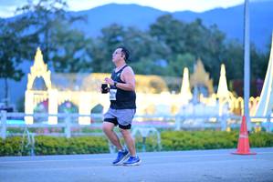 BIB: 
                            <button type="button" onclick="openModal(27836264)" class="btn btn-primary btn-sm float-right btn-popup" data-toggle="modal" data-target=".modal-high-quality">
                        <i class="fas fa-shopping-cart"></i> Add to Cart
                    </button>
                                            <button type="button" onclick="isThisMe(27836264, true)" class="btn btn-success btn-sm float-right btn-popup btn-isme hidden" data-toggle="tooltip" data-placement="bottom" title="นี่คือรูปของคุณใช่ไหม คลิกที่นี่เพื่อเอาเข้าอัลบั้ม">
                        <i class="fas fa-plus"></i> Add to album
                    </button>
                    <button type="button" onclick="isThisMe(27836264, false)" class="btn btn-warning btn-sm float-right btn-popup btn-isnotme hidden">
                        <i class="fas fa-ban"></i> Remove from album
                    </button>