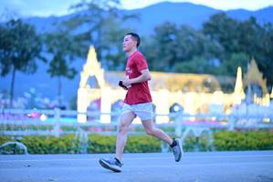 BIB: 
                            <button type="button" onclick="openModal(27836691)" class="btn btn-primary btn-sm float-right btn-popup" data-toggle="modal" data-target=".modal-high-quality">
                        <i class="fas fa-shopping-cart"></i> Add to Cart
                    </button>
                                            <button type="button" onclick="isThisMe(27836691, true)" class="btn btn-success btn-sm float-right btn-popup btn-isme hidden" data-toggle="tooltip" data-placement="bottom" title="นี่คือรูปของคุณใช่ไหม คลิกที่นี่เพื่อเอาเข้าอัลบั้ม">
                        <i class="fas fa-plus"></i> Add to album
                    </button>
                    <button type="button" onclick="isThisMe(27836691, false)" class="btn btn-warning btn-sm float-right btn-popup btn-isnotme hidden">
                        <i class="fas fa-ban"></i> Remove from album
                    </button>