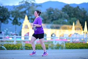 BIB: 
                            <button type="button" onclick="openModal(27836590)" class="btn btn-primary btn-sm float-right btn-popup" data-toggle="modal" data-target=".modal-high-quality">
                        <i class="fas fa-shopping-cart"></i> Add to Cart
                    </button>
                                            <button type="button" onclick="isThisMe(27836590, true)" class="btn btn-success btn-sm float-right btn-popup btn-isme hidden" data-toggle="tooltip" data-placement="bottom" title="นี่คือรูปของคุณใช่ไหม คลิกที่นี่เพื่อเอาเข้าอัลบั้ม">
                        <i class="fas fa-plus"></i> Add to album
                    </button>
                    <button type="button" onclick="isThisMe(27836590, false)" class="btn btn-warning btn-sm float-right btn-popup btn-isnotme hidden">
                        <i class="fas fa-ban"></i> Remove from album
                    </button>