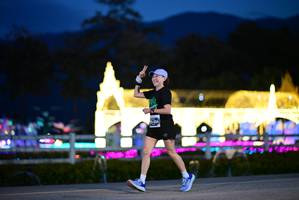 BIB: 
                            <button type="button" onclick="openModal(27832900)" class="btn btn-primary btn-sm float-right btn-popup" data-toggle="modal" data-target=".modal-high-quality">
                        <i class="fas fa-shopping-cart"></i> Add to Cart
                    </button>
                                            <button type="button" onclick="isThisMe(27832900, true)" class="btn btn-success btn-sm float-right btn-popup btn-isme hidden" data-toggle="tooltip" data-placement="bottom" title="นี่คือรูปของคุณใช่ไหม คลิกที่นี่เพื่อเอาเข้าอัลบั้ม">
                        <i class="fas fa-plus"></i> Add to album
                    </button>
                    <button type="button" onclick="isThisMe(27832900, false)" class="btn btn-warning btn-sm float-right btn-popup btn-isnotme hidden">
                        <i class="fas fa-ban"></i> Remove from album
                    </button>