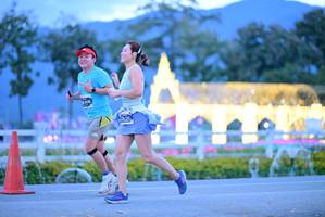 BIB: 
                            <button type="button" onclick="openModal(27836285)" class="btn btn-primary btn-sm float-right btn-popup" data-toggle="modal" data-target=".modal-high-quality">
                        <i class="fas fa-shopping-cart"></i> Add to Cart
                    </button>
                                            <button type="button" onclick="isThisMe(27836285, true)" class="btn btn-success btn-sm float-right btn-popup btn-isme hidden" data-toggle="tooltip" data-placement="bottom" title="นี่คือรูปของคุณใช่ไหม คลิกที่นี่เพื่อเอาเข้าอัลบั้ม">
                        <i class="fas fa-plus"></i> Add to album
                    </button>
                    <button type="button" onclick="isThisMe(27836285, false)" class="btn btn-warning btn-sm float-right btn-popup btn-isnotme hidden">
                        <i class="fas fa-ban"></i> Remove from album
                    </button>