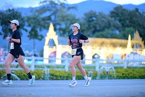 BIB: 
                            <button type="button" onclick="openModal(27836604)" class="btn btn-primary btn-sm float-right btn-popup" data-toggle="modal" data-target=".modal-high-quality">
                        <i class="fas fa-shopping-cart"></i> Add to Cart
                    </button>
                                            <button type="button" onclick="isThisMe(27836604, true)" class="btn btn-success btn-sm float-right btn-popup btn-isme hidden" data-toggle="tooltip" data-placement="bottom" title="นี่คือรูปของคุณใช่ไหม คลิกที่นี่เพื่อเอาเข้าอัลบั้ม">
                        <i class="fas fa-plus"></i> Add to album
                    </button>
                    <button type="button" onclick="isThisMe(27836604, false)" class="btn btn-warning btn-sm float-right btn-popup btn-isnotme hidden">
                        <i class="fas fa-ban"></i> Remove from album
                    </button>